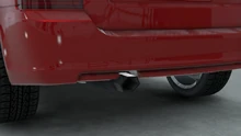 Woodlander-GTAOe-Exhausts-SecondaryHexagonExhaust