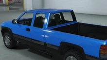 Yosemite1500-GTAOe-Exhausts-SideExhausts