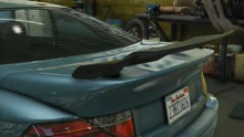 Zion-GTAO-Spoilers-CarbonWing