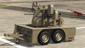 AntiAircraftTrailer-GTAO-front