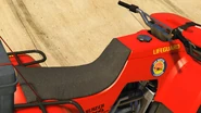 BlazerLifeguard-GTAV-Inside.jpg (545 КБ) Сиденье