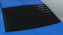 ChavosV6-GTAOe-Louvers-Louvers