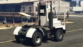 Docktug-GTAV-rear