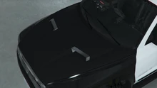 DoradoCruiser-GTAOe-Hoods-CarbonTwinIntakeHood