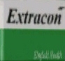 Extracon