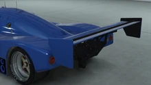 LM87-GTAOe-Spoilers-BlackLipAltSpoiler