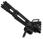 Minigun (VC)