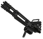 Minigun (VC).png (112 KB) Minigun GTA Vice City
