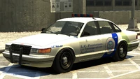 NOOSECruiser-GTAIV-front