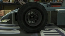 R88-GTAO-Wheels-GridlineStriped