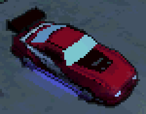 ResolutionX-GTACW.png (4 КБ) Resolution X