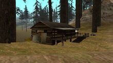 ShadyCabin.jpg