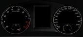 SuperGTDials-GTAV