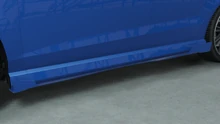 TailgaterS-GTAO-Skirts-PrimaryTrackSkirts
