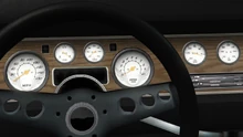 TornadoCustom-GTAO-Dials-RockerStyle