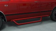 WaltonL35Stock-GTAOe-Skirts-LightweightSideSteps