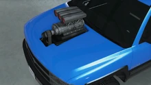 Yosemite1500-GTAOe-Hoods-TripleIntakeBugcatcher