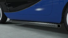 CoquetteD1-GTAOe-Exhausts-LongSideExhausts