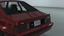 DominatorFX-GTAOe-Spoilers-DucktailSpoiler
