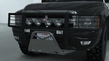 DoradoCruiser-GTAOe-Bullbars-ReinforcedBullbarIIwithFogs