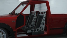 DriftWaltonL35-GTAOe-RollCages-RallyCage