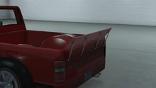 DriftWaltonL35-GTAOe-Spoilers-LargeBootLipSpoiler