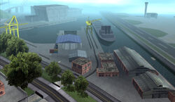 EasterBasin.jpg