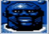 Eddie-GTA2.PNG