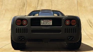 GP1-GTAO-Rear.png (2,62 МБ)