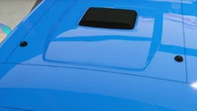 GauntletClassicCustom-GTAO-HoodCatches-SecondaryMidHoodLatches