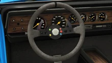 GauntletClassicCustom-GTAO-SteeringWheels-SprintFeatherweight