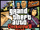 Grand Theft Auto: Chinatown Wars