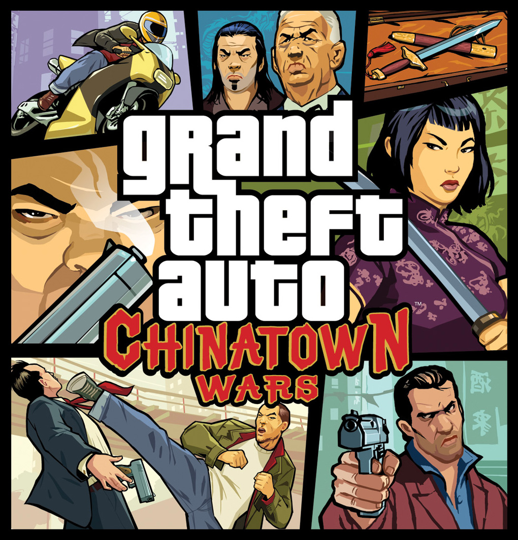 grand-theft-auto-chinatown-wars-gta-wiki-ti-ng-vi-t-fandom