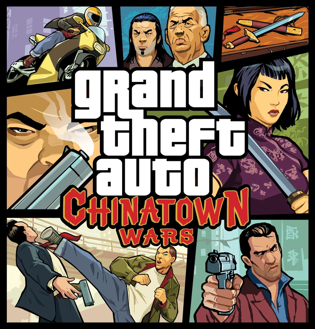 Grand Theft Auto Chinatown Wars GTA Wiki Ti ng Vi t Fandom grand-theft-auto-chinatown-wars-gta-wiki-ti-ng-vi-t-fandom