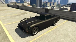 JB700W-GTAO-RGSC-MainNew