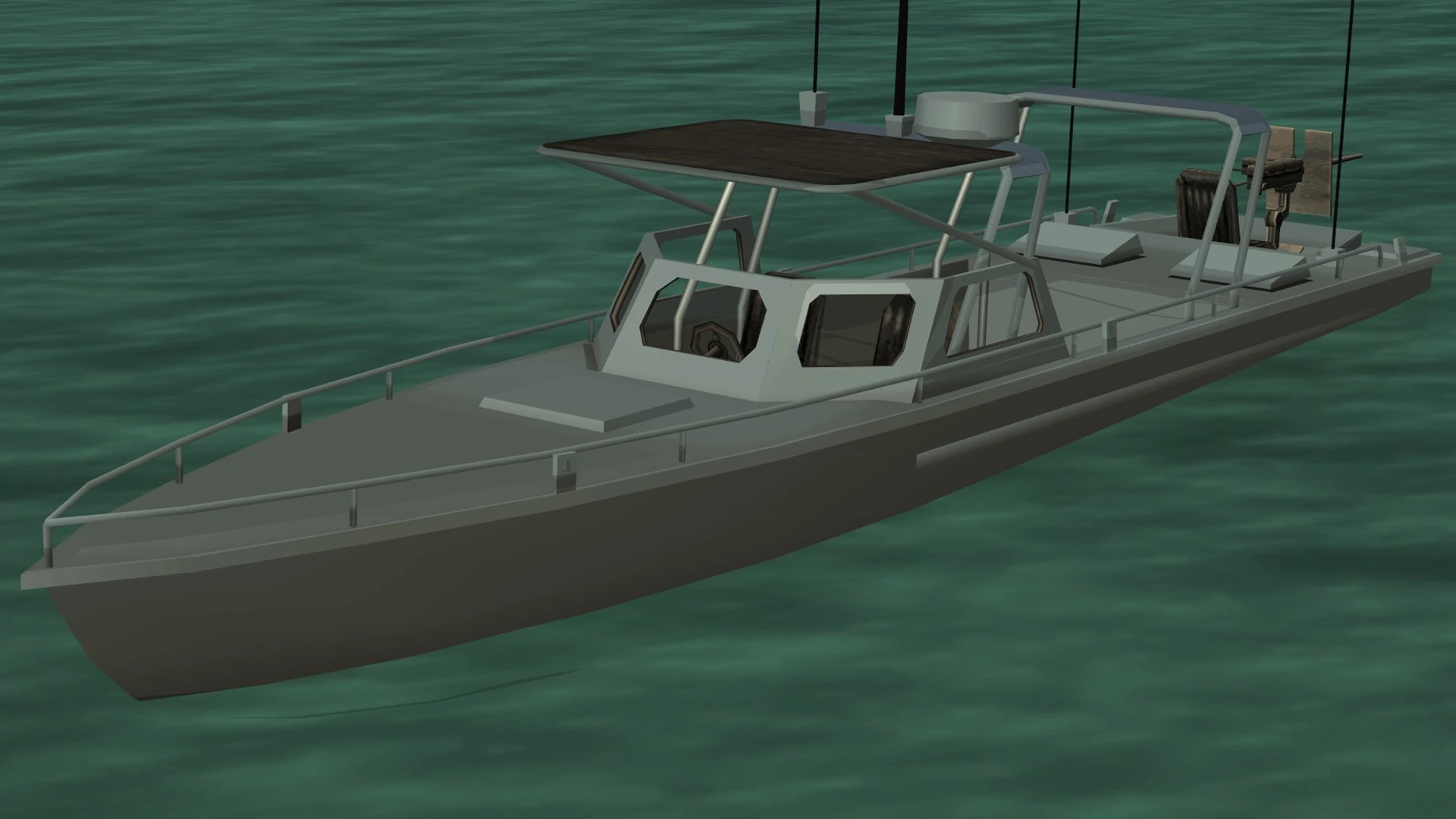 Gta sa launcher. гта спидран. Gta sa launcher. Grenade launcher gta 5. оружие гта.