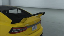 Minimus-GTAOe-Spoilers-CarbonTrunkWing