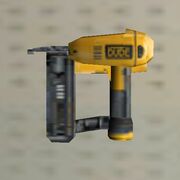 Nailgun (VC)