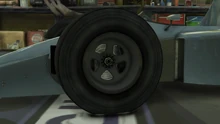 PR4-GTAO-Wheels-Classic5Striped
