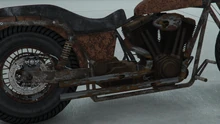 RatBike-GTAOe-Exhausts-ChromeStraightExhaust