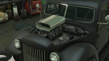 RatTruck-GTAO-Hoods-SingleScoopWithoutHood