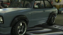 RetinueMkII-GTAO-Fenders-StockLeftFender