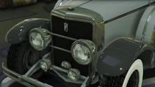 RooseveltValor-GTAO-Ornaments-None