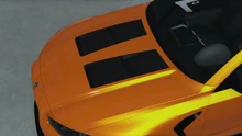 SentinelGTS-GTAOe-Hoods-CarbonVentedHood