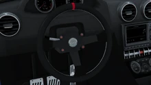 TailgaterS-GTAO-SteeringWheels-SprintClubman