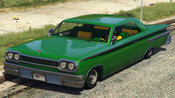 VoodooCustom-GTAO-front