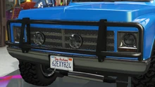 YosemiteRancher-GTAO-Bullbars-SecondaryForceWideBar