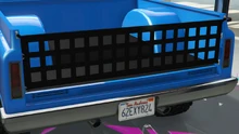 YosemiteRancher-GTAO-TruckDoor-CargoWebbedNet