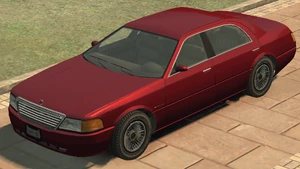 Admiral-GTAIV-front.png (1,45 Мб) Вид спереди (вид сзади)