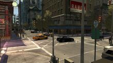 BismarckAvenue-GTAIV-DiamondStreet